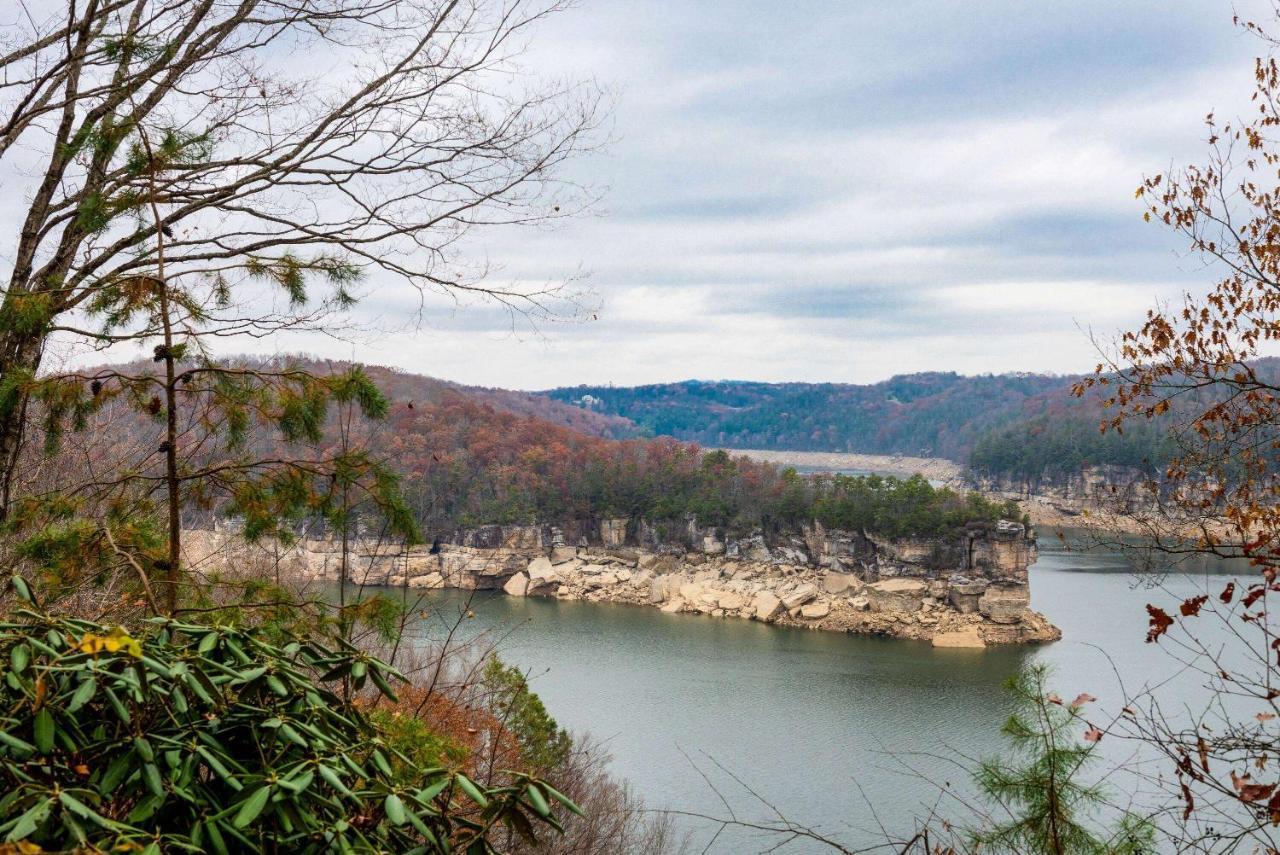 La Quinta Inn & Suites - New River Gorge National Park Summersville Zewnętrze zdjęcie